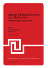 Human Physical Growth and Maturation