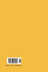 Calculus with Applications and Computing