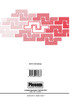 Systems Approaches to Developmental Neurobiology