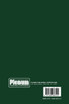 Surface and Interfacial Aspects of Biomedical Polymers