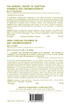 Lectures on Gas Chromatography 1966