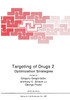 Targeting of Drugs 2