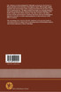 Semi-Insulating III-V Materials
