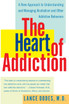 Heart of Addiction, The
