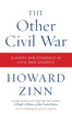 Other Civil War, The