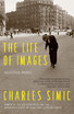 Life of Images, The