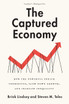 The Captured Economy