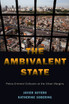 The Ambivalent State