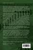 Colonialism's Currency