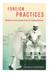 Foreign Practices