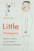 Little Theologians