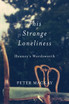 This Strange Loneliness