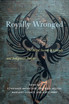 Royally Wronged