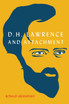D.H. Lawrence and Attachment