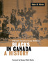 Blacks in Canada