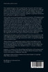 CETA Implementation and Implications
