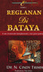 E Reglanan di bataya