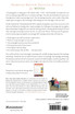 Marriage Mentor Training Manual for Wives