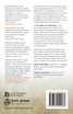 The Claim to Christianity