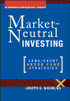 Market Neutral Investing