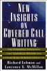 New Insights on Covered Call Writing