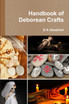 Handbook of Deborean Crafts