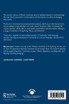 Modern Cantonese Book 2