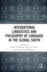 Integrational Linguistics and Philosophy of Language in the Global South