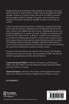 A New Principles of Economics