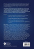 Solid State Composites and Hybrid Systems
