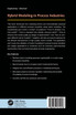 Hybrid Modeling in Process Industries