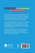 Small Systems and Fundamentals of Thermodynamics