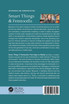 Smart Things and Femtocells