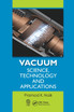 Vacuum