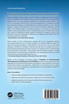 Principles of Environmental Thermodynamics and Kinetics