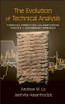 The Evolution of Technical Analysis