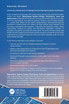 Photovoltaic System Design