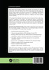 Securing Cyber-Physical Systems