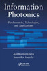 Information Photonics