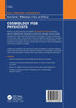 Cosmology for Physicists