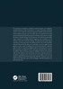 Antibiotics and Antibiotic Resistance in the Environment
