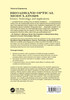 Broadband Optical Modulators