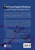 PACS and Digital Medicine