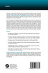 Process Chemistry of Lubricant Base Stocks