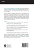 Structured Catalysts and Reactors