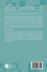 Statistical Methods in Computer Security