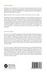 Mixed Surfactant Systems