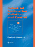 Industrial Combustion Pollution and Control