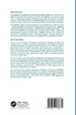 Handbook Of Applied Econometrics And Statistical Inference