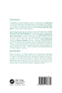 Woody Plants and Woody Plant Management